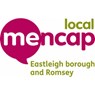 Mencap Eastleigh borough and Romsey